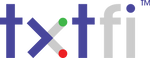TXTFi